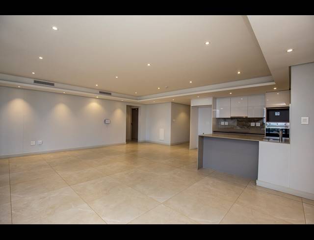 3 BEDROOM APARTMENT TO LET IN UMHLANGA RIDGESIDE